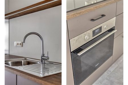 Tulpstraat 107, 2060, Antwerpen - Photo 3