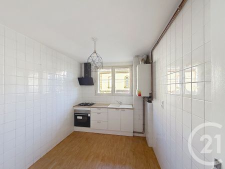 Location Appartement 3 pièces 73m² MONTAUBAN 82000 - Photo 3