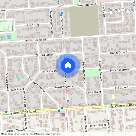 11 Neath Avenue, Dover Gardens SA 5048