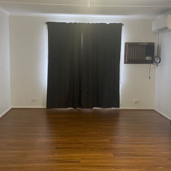 MAKE ME YOUR HOME - Photo 1