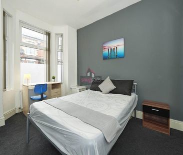 3 bedroom house to rent - Photo 5