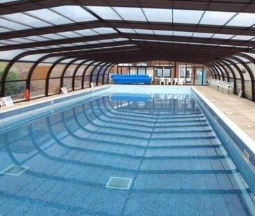 3 bedroom villa to rent - Photo 1