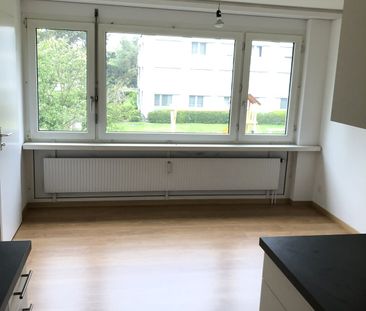 5.5 Zimmer, 123 m², EG - Photo 1