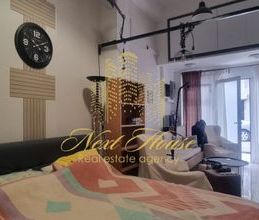 Διαμέρισμα για ενοικίαση - Πάτρα, - Φωτογραφία 1