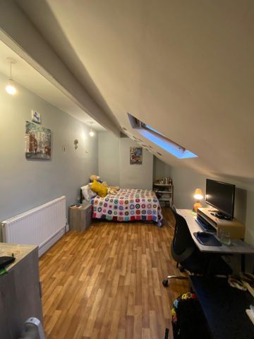 Room in a Shared Flat, Hanover Square, LS3 - Photo 5