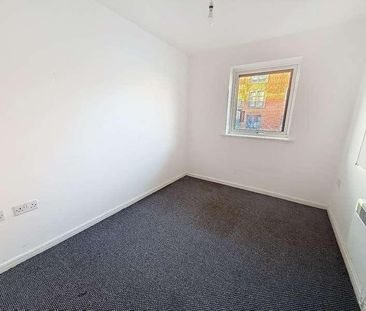 Penstock Drive, Stoke-on-trent Hanley, Stg, ST4 - Photo 3