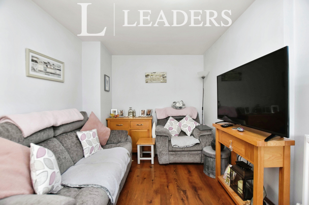 1 bedroom property to rent Wisteria House, Pebmarsh Road, Colne Engaine, Colchester, CO6 - Photo 1