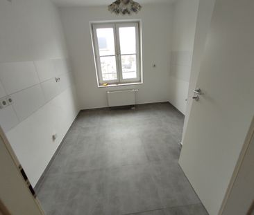Wunderschöne 2-Raum-Wohnung mit Altstadt-Flaire - Photo 1