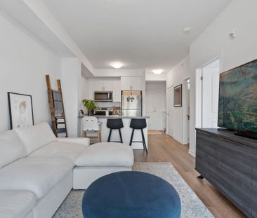 For Lease - 5055 Greenlane Road Unit# 222, Lincoln, Ontario - Photo 3