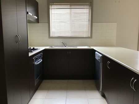 Peachy Keen - Photo 3