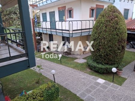 Μεζονέτα 130 τ.μ. προς ενοικίαση - Photo 5