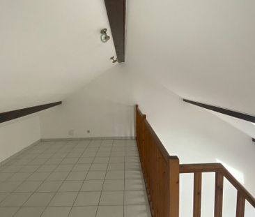 Apartment - Photo 4