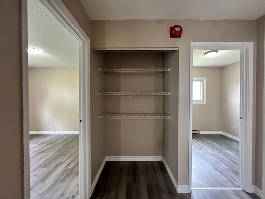 For Lease - 1 Lowndes Avenue Unit# 12, Georgina, Ontario - Photo 1