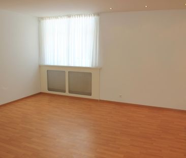 Elandsstraat 4A - Foto 5