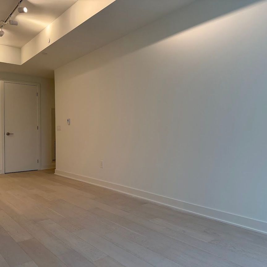 For Lease - 11 Yorkville Avenue Unit# 1514, Toronto, Ontario - Photo 1