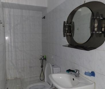 Διαμέρισμα για ενοικίαση Άγιος Νικόλαος (Βόλος) - Photo 2