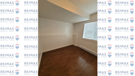 5417 Lost Lake Road – Lower - Photo 3
