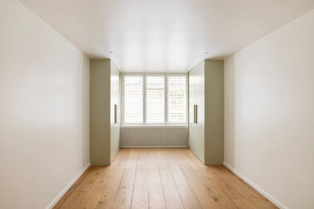 Craven Hill Mews - Photo 4