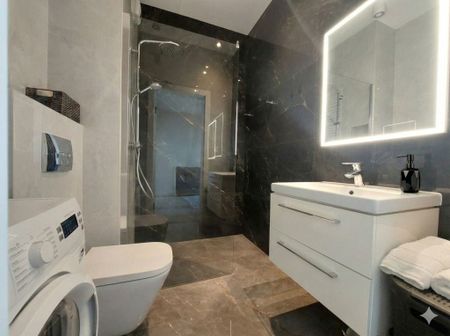 Zobacz>>>Słoneczna kawalerka z balkonem 25 m² - Photo 5