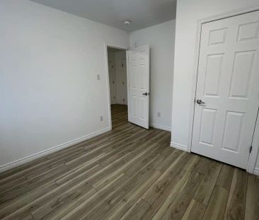 630 Cummings Ave — 1 Bedroom - Photo 1