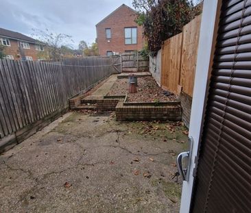 4 Bed Detached House, Harold Road, SE19 - Photo 6