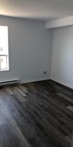 4 ½ à louer – Limoilou (Boulevard des Cèdres) – 1 150 $ disponible - Photo 3