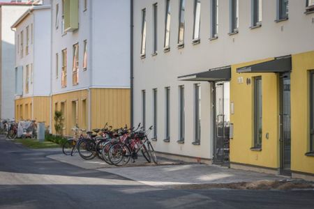 Kantorsgatan 80, 75424, Uppsala - Photo 3