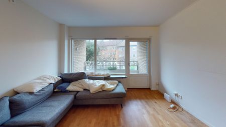 Gasverksgatan 43, Helsingborg - Photo 2