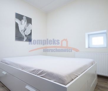 Centrum, al. Wojska Polskiego, Szczecin - Zdjęcie 5