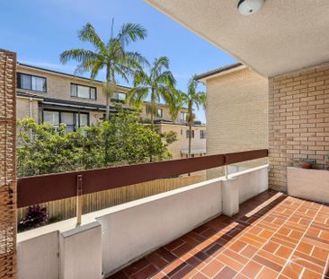 Dee Why, 3/3 Holborn Avenue - Photo 5
