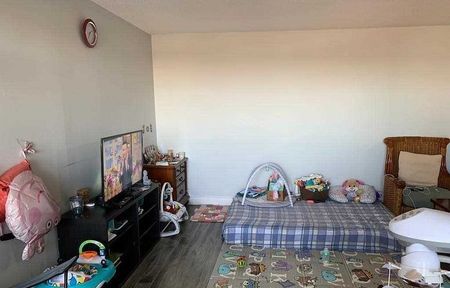 For Lease - 41 Markbrook Lane Unit# 1504, Toronto, Ontario - Photo 3