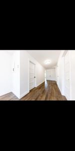 5 1/2 - Montréal (Saint-Leonard) - 1 900 $/mois - Photo 3