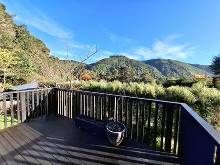 34a Birch Terrace, Birchville - Photo 5
