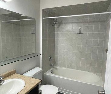 For Lease - 102 Harbourside Drive, Whitby, Ontario - Photo 1