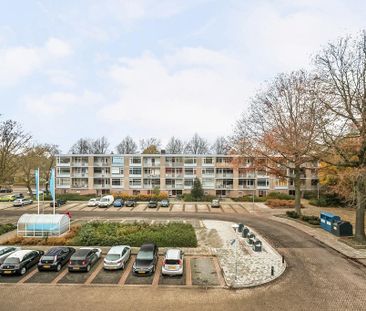 Te huur: Appartement De Schaatsenmaker in Veldhoven - Foto 1