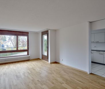 Mittendrin statt nur dabei!1 MONAT MIETZINS + 1 JAHR PARKPLATZ GRATIS! - Foto 2