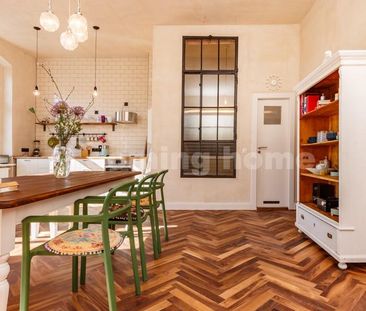 From Berlin with Love - Photo 4