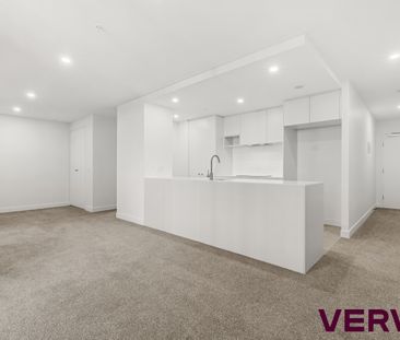 814/220 Melrose Drive, Phillip ACT 2606 - Apartment For Rent | Domain - Photo 4