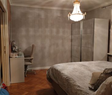 Södra Bangårdsgatan, Nyköping - Foto 5