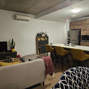 3 et demi à céder - Photo 2