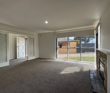 Fully Renovated 3 Bedroom Home in Great Location - Photo 2