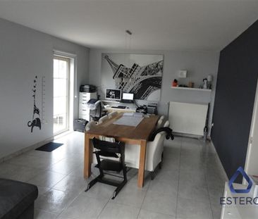 Molenstraat 52, 9450 DENDERHOUTEM - Foto 6
