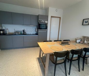 Appartement - Te huur - Foto 6