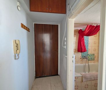 Studio/Γκαρσονιέρα για ενοικίαση Άγιος Ιωάννης (Καβάλα) - Photo 5