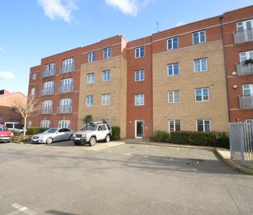 Wexham Road, Slough, Berkshire,SL1 - Photo 4