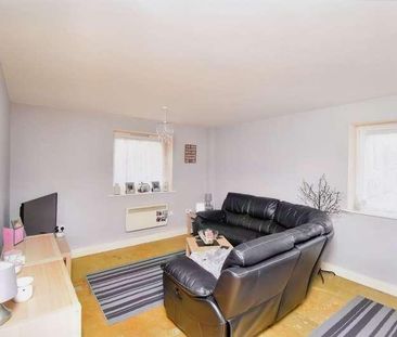 Tufton Street, Ashford, TN23 - Photo 1