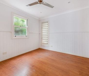 91 Carranya Street, Camp Hill QLD 4152 - House For Rent | Domain - Photo 6