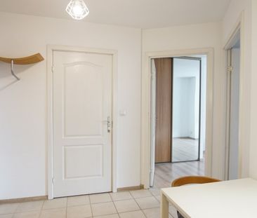 Kraków, Grzegórzki, Olsza, Henryka Wieniawskiego Mieszkanie na wynajem - Photo 6