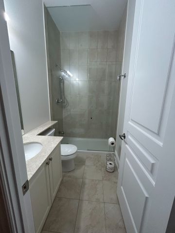 For Lease - 9255 Jane Street Unit# 109, Vaughan, Ontario - Photo 4
