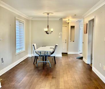 For Lease - 2066 Shady Glen Road, Oakville, Ontario - Photo 3